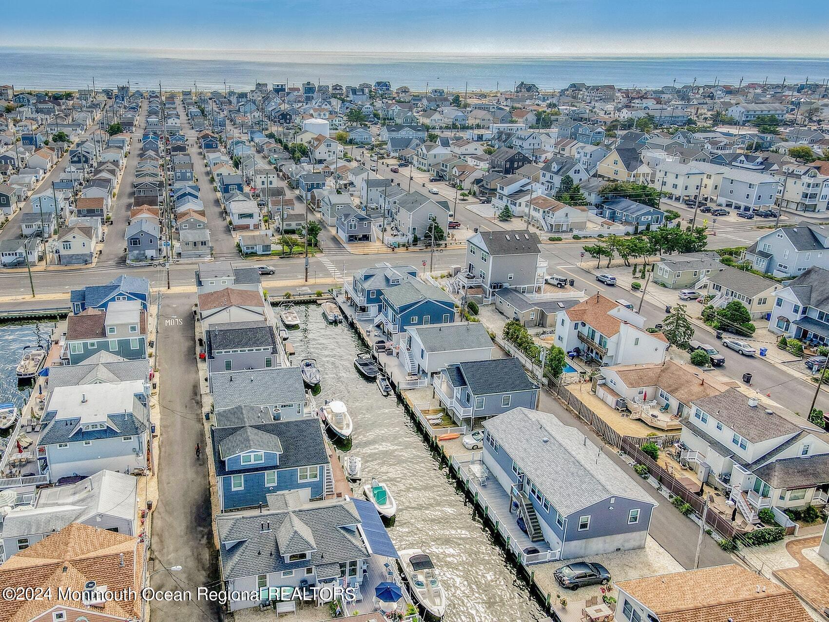 211 Canal Lane Lavallette, NJ 08735 - Photo 11 of 37 orig_DJI_0289_3_9320153
