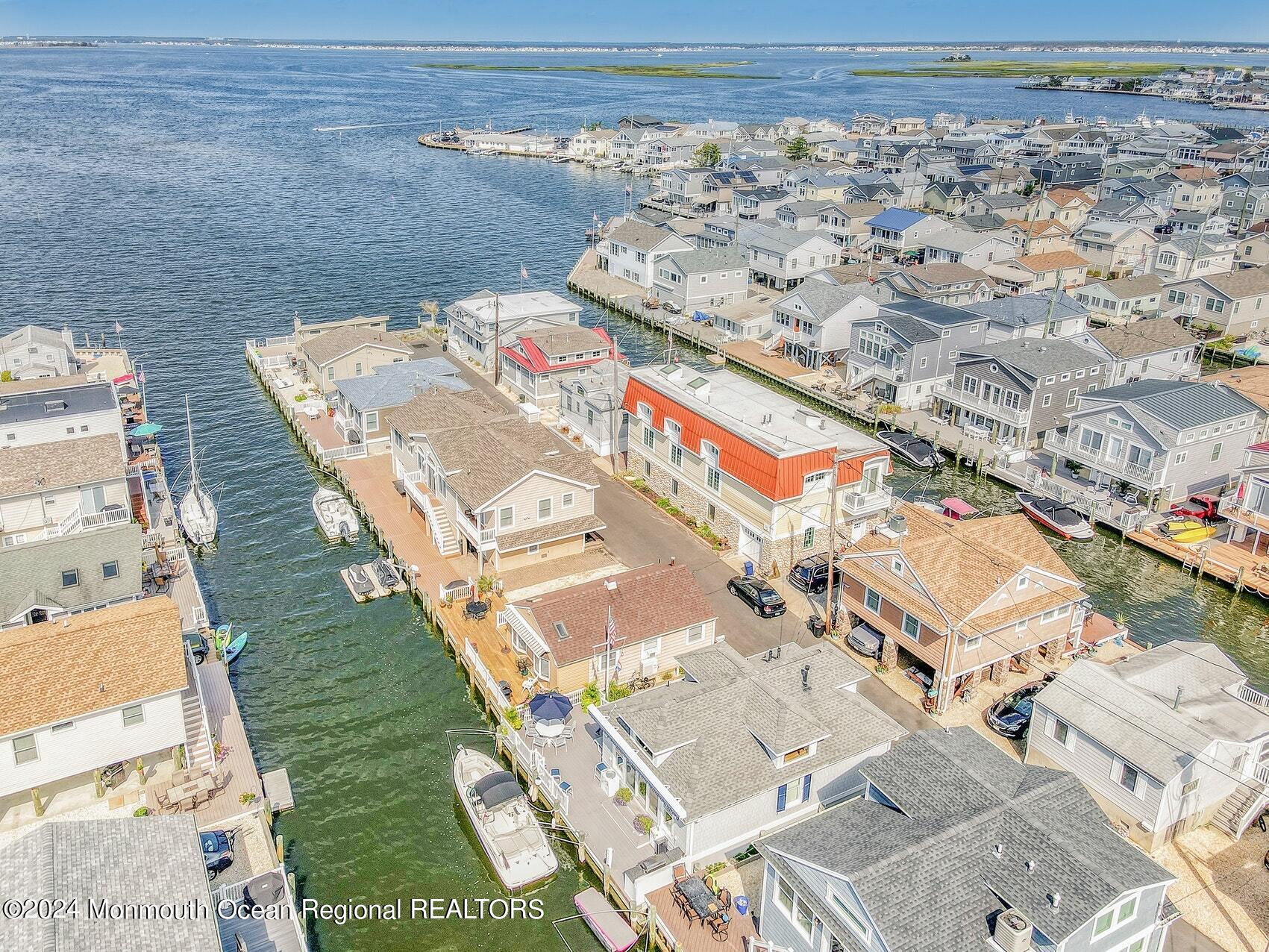 211 Canal Lane Lavallette, NJ 08735 - Photo 12 of 37 orig_DJI_0329_16_9320167