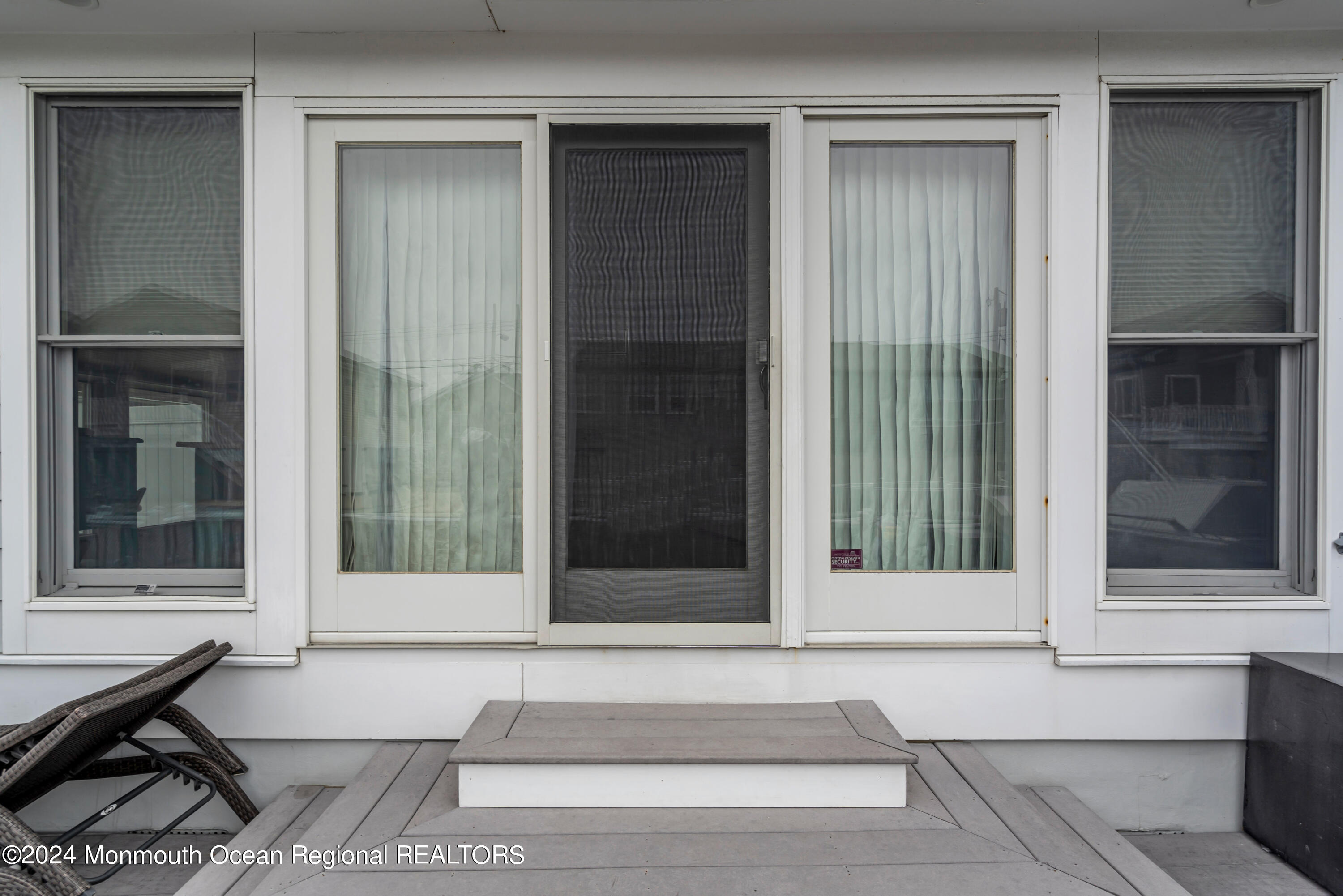 211 Canal Lane Lavallette, NJ 08735 - Photo 13 of 37 036_bjc04372