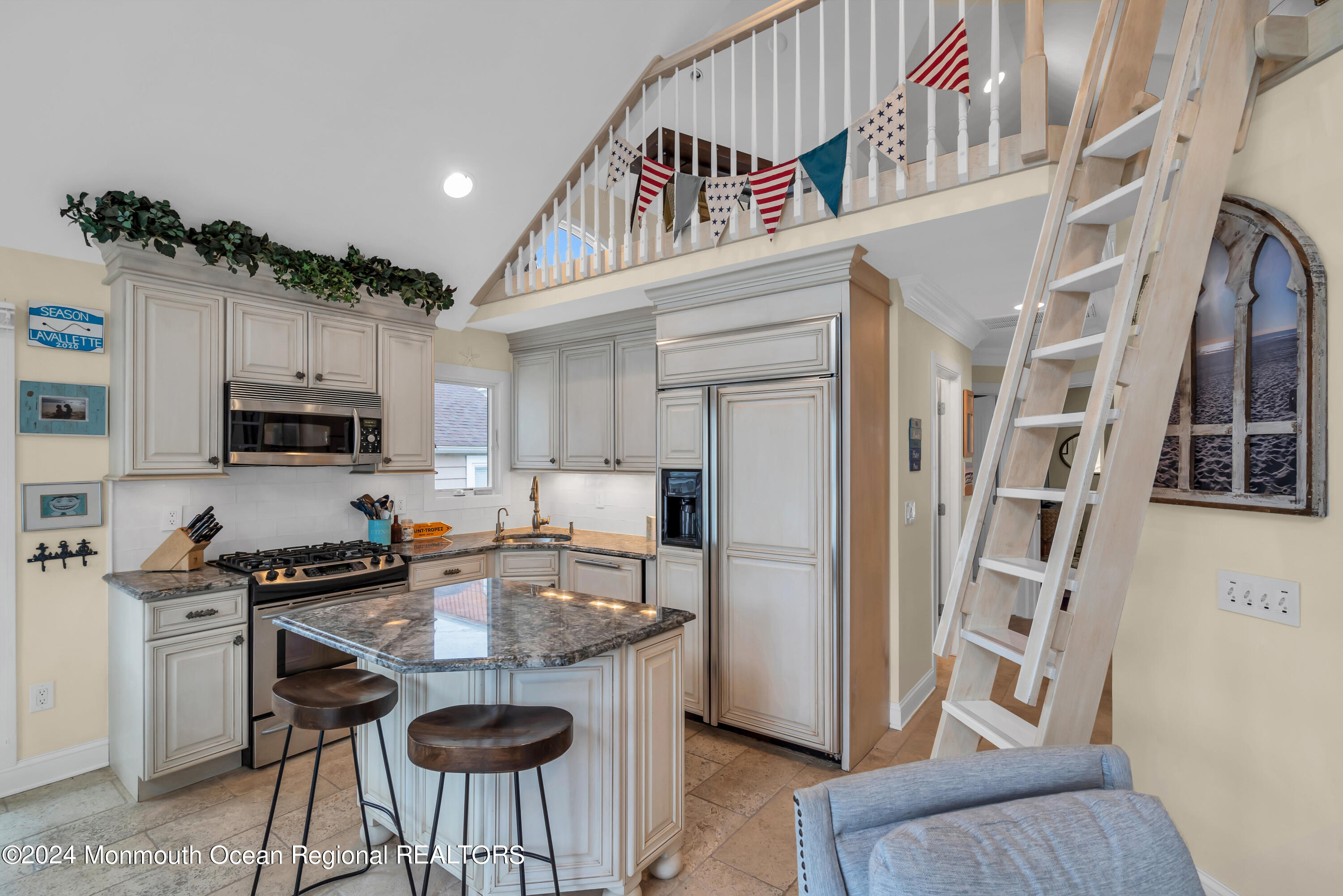 211 Canal Lane Lavallette, NJ 08735 - Photo 14 of 37 009_bjc04320