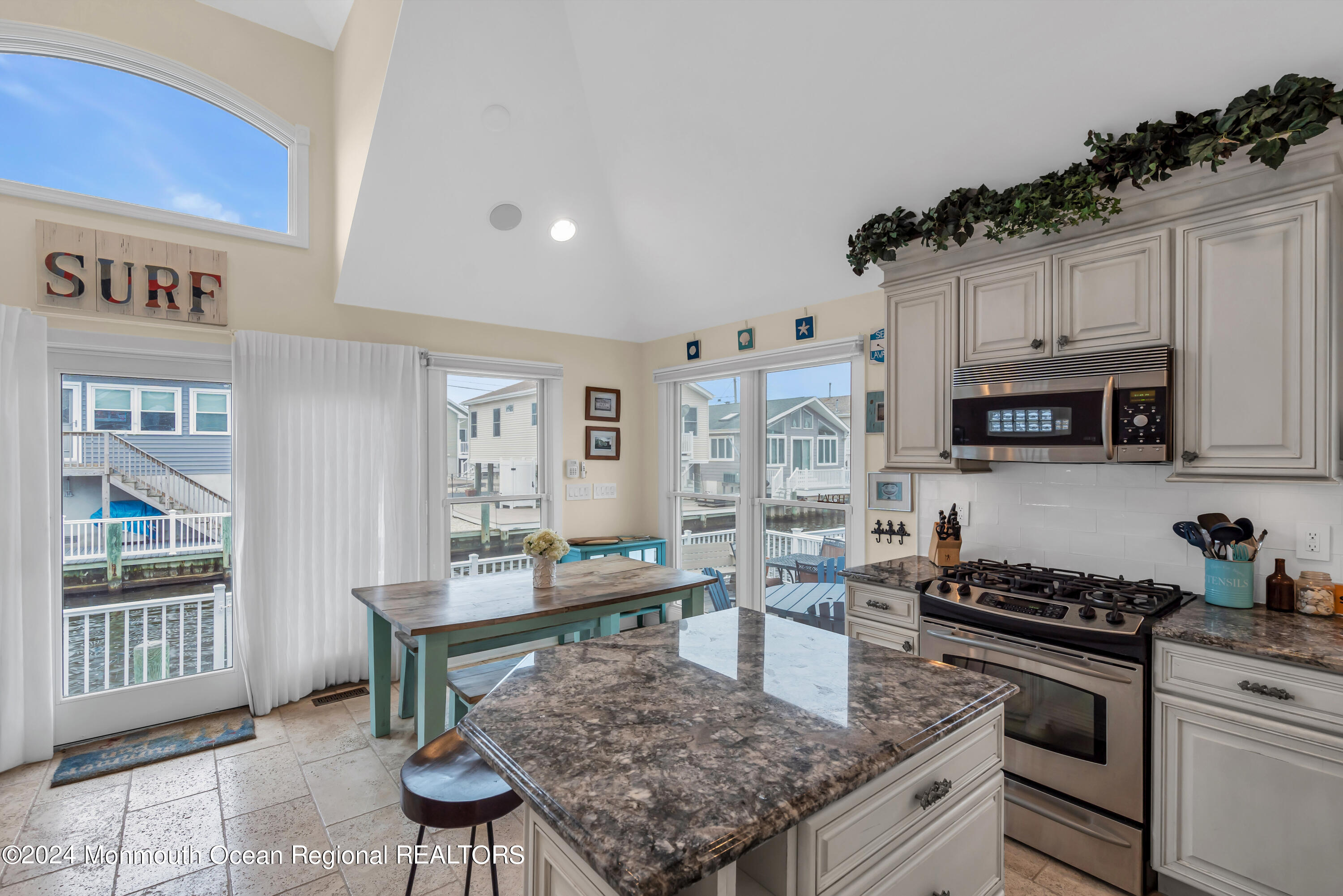 211 Canal Lane Lavallette, NJ 08735 - Photo 17 of 37 012_bjc04335