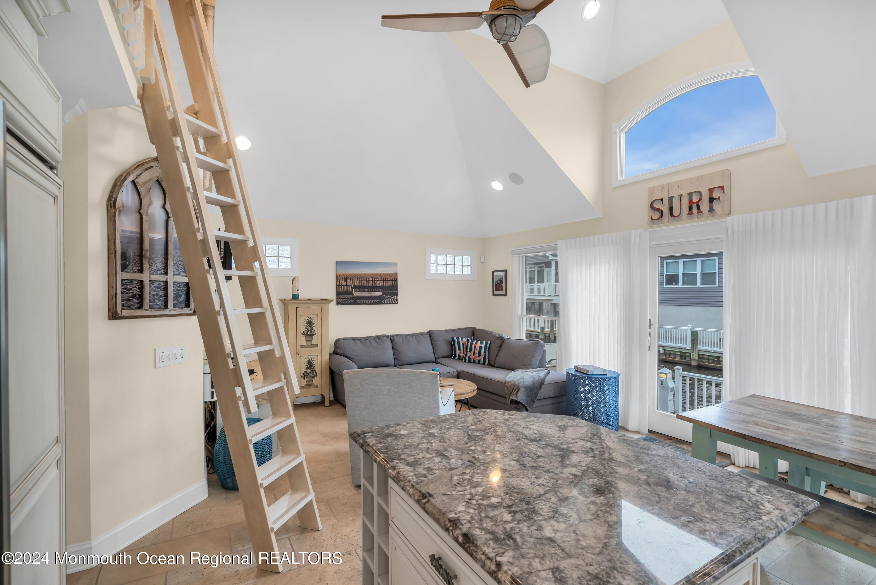 211 Canal Lane Lavallette, NJ 08735 - Photo 18 of 37 013_bjc04340