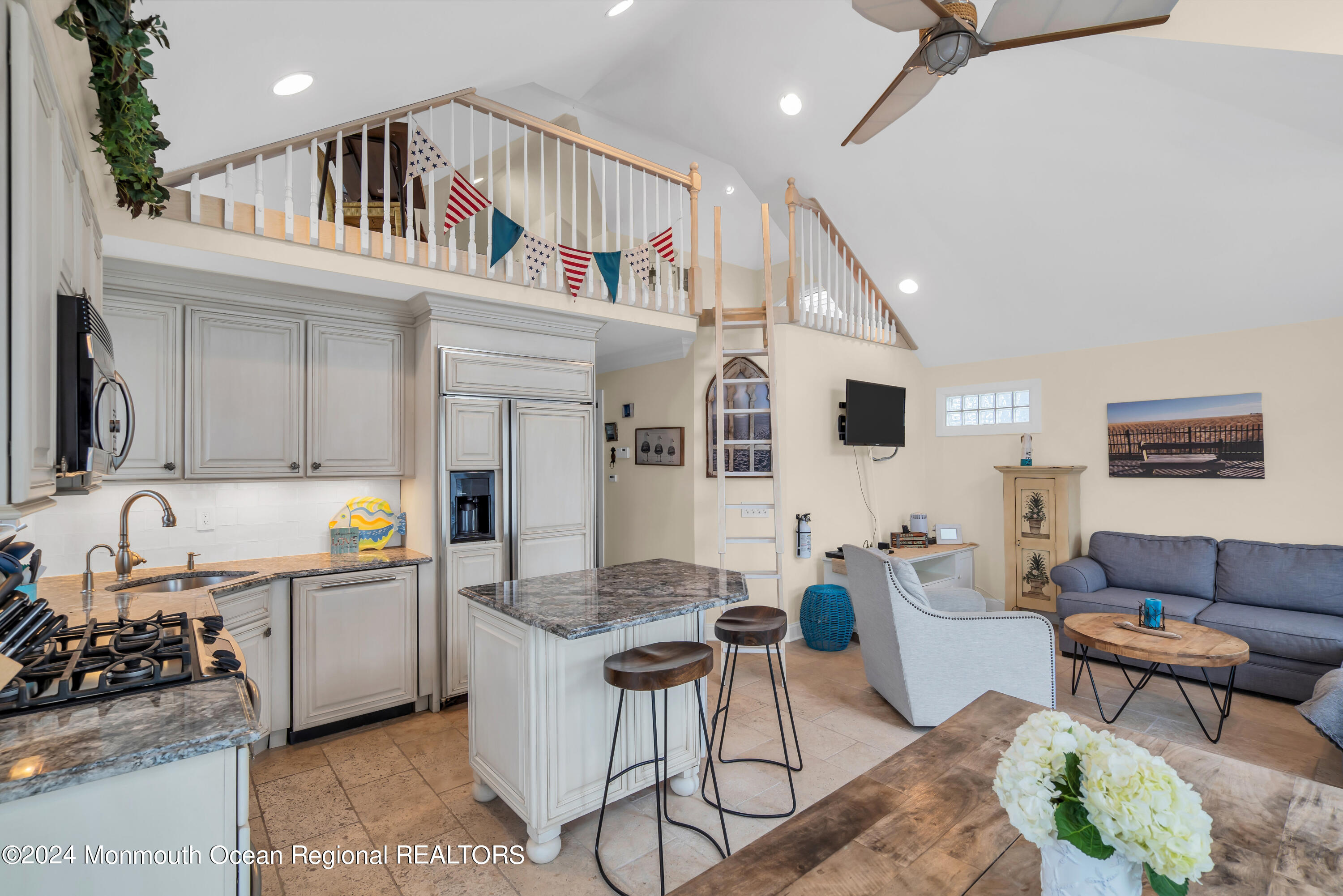 211 Canal Lane Lavallette, NJ 08735 - Photo 19 of 37 014_bjc04345