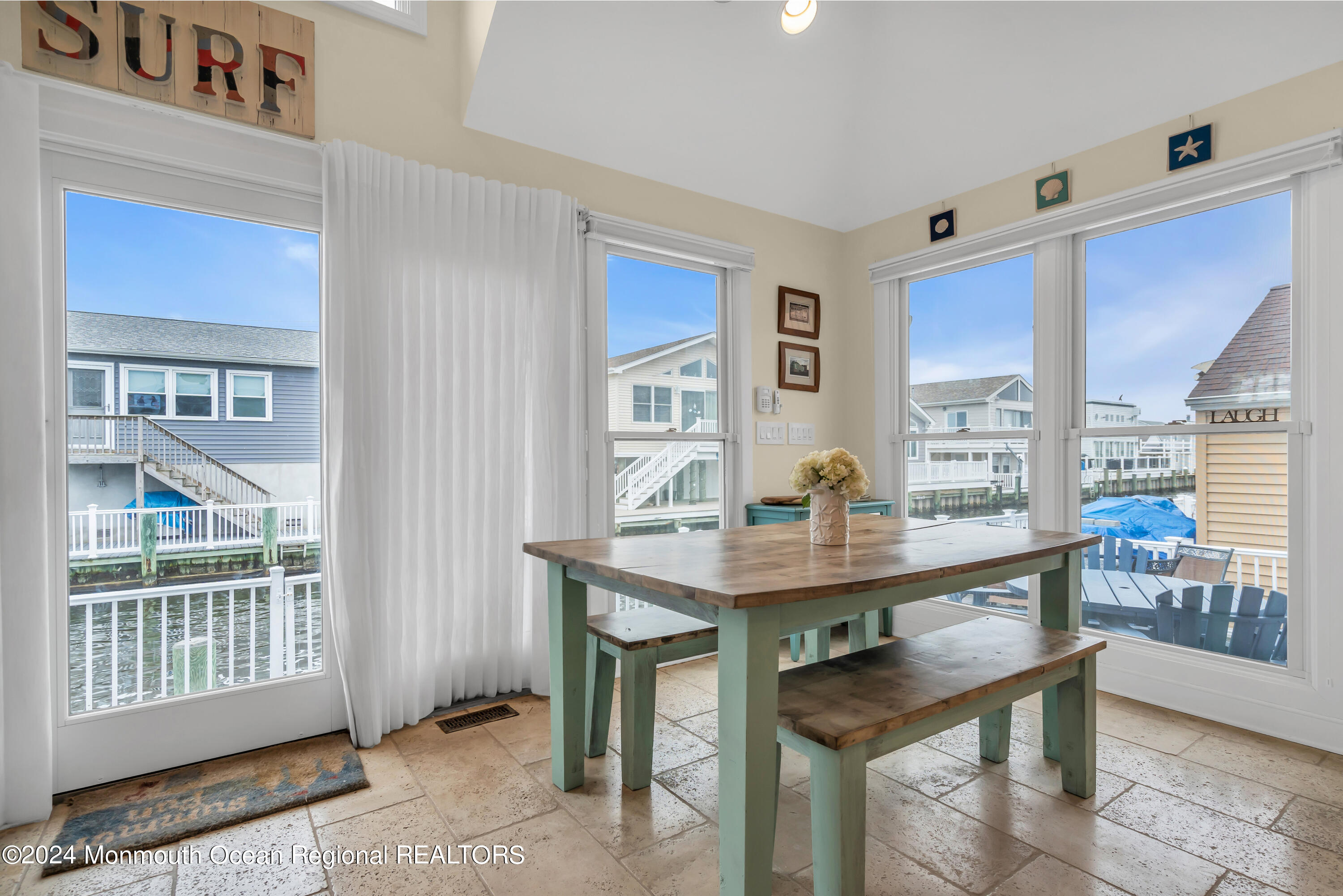 211 Canal Lane Lavallette, NJ 08735 - Photo 21 of 37 017_bjc04360