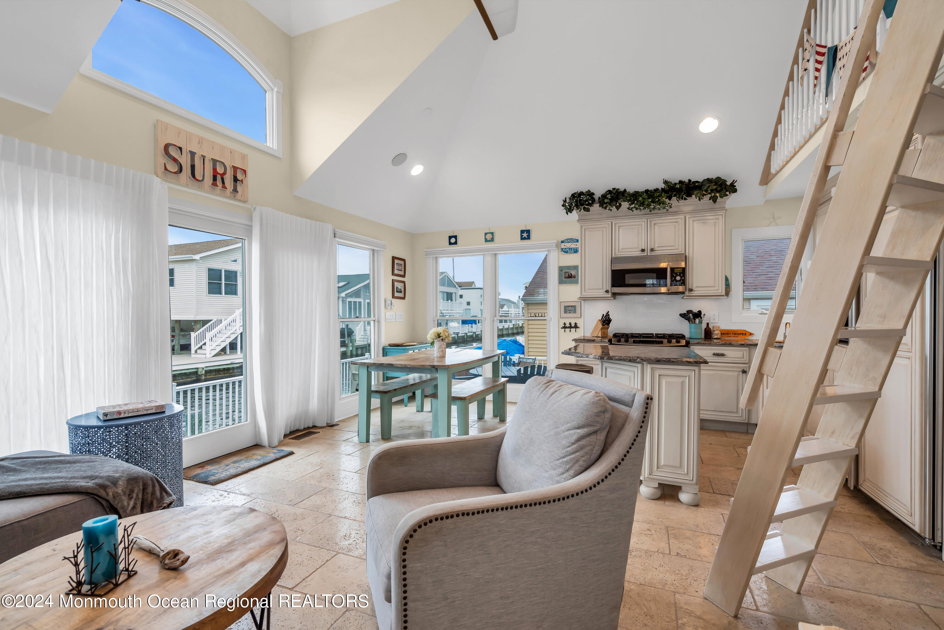 211 Canal Lane Lavallette, NJ 08735 - Photo 22 of 37 018_bjc04365