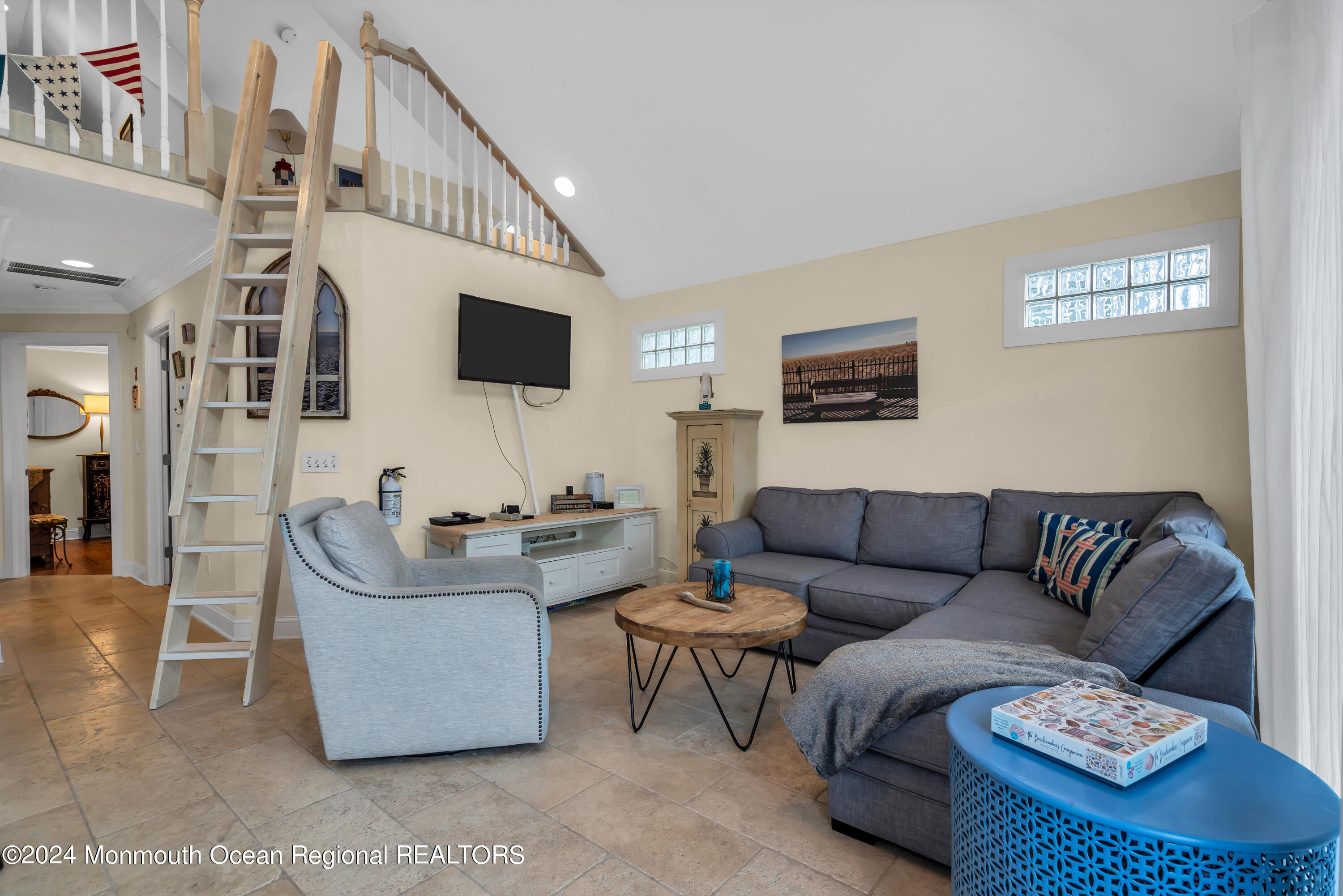 211 Canal Lane Lavallette, NJ 08735 - Photo 23 of 37 019_bjc04255