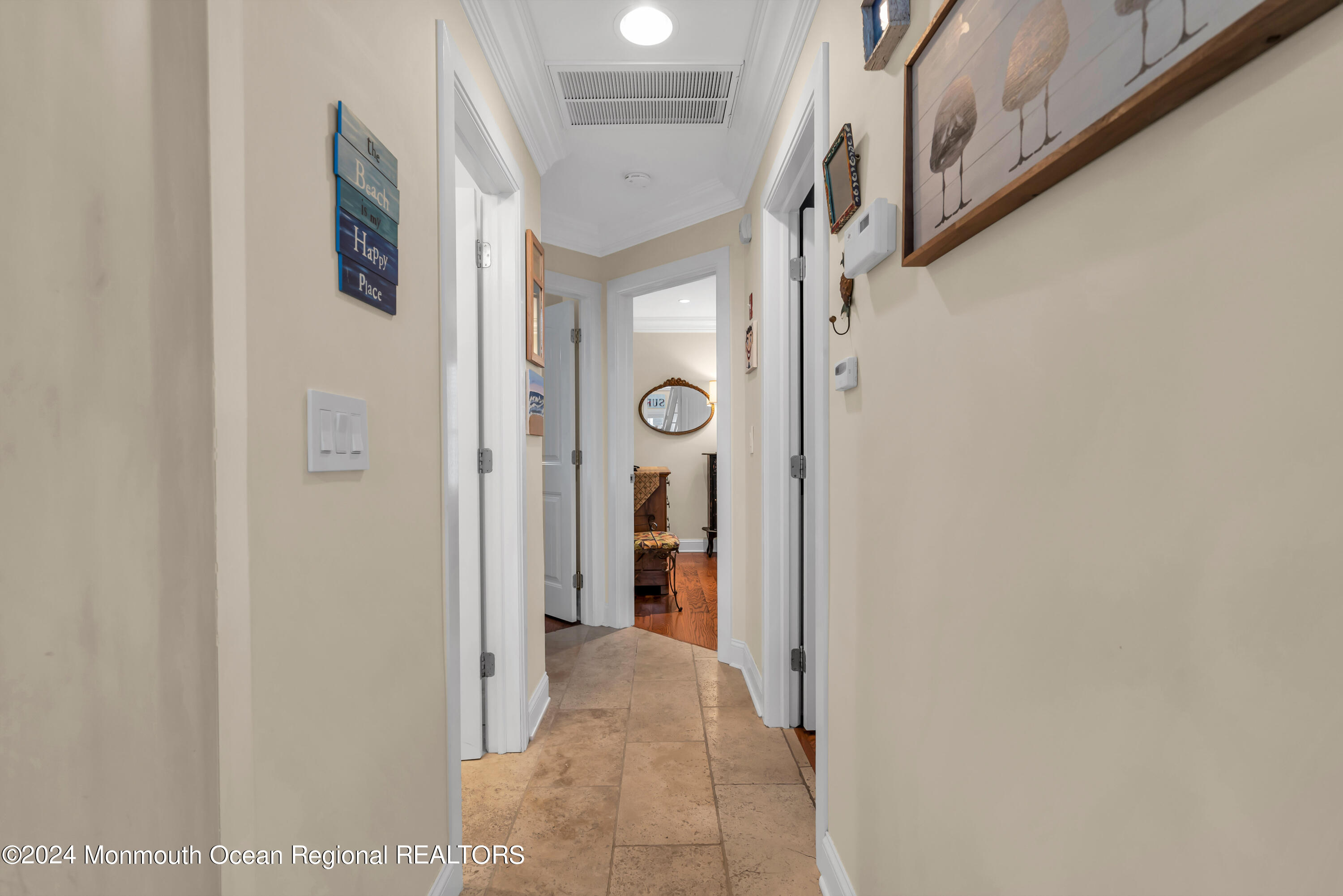 211 Canal Lane Lavallette, NJ 08735 - Photo 24 of 37 034_bjc04310