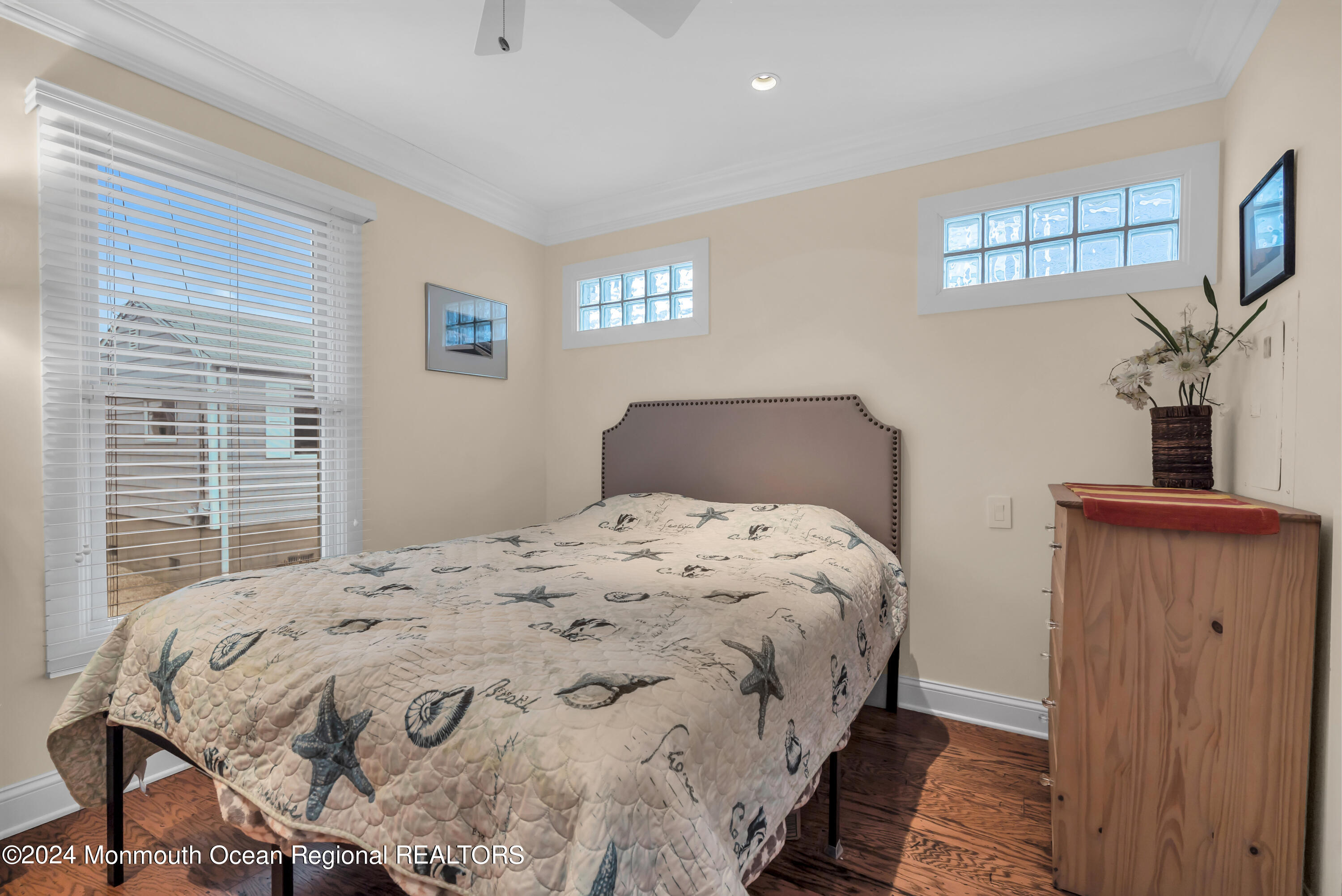 211 Canal Lane Lavallette, NJ 08735 - Photo 26 of 37 032_bjc04300