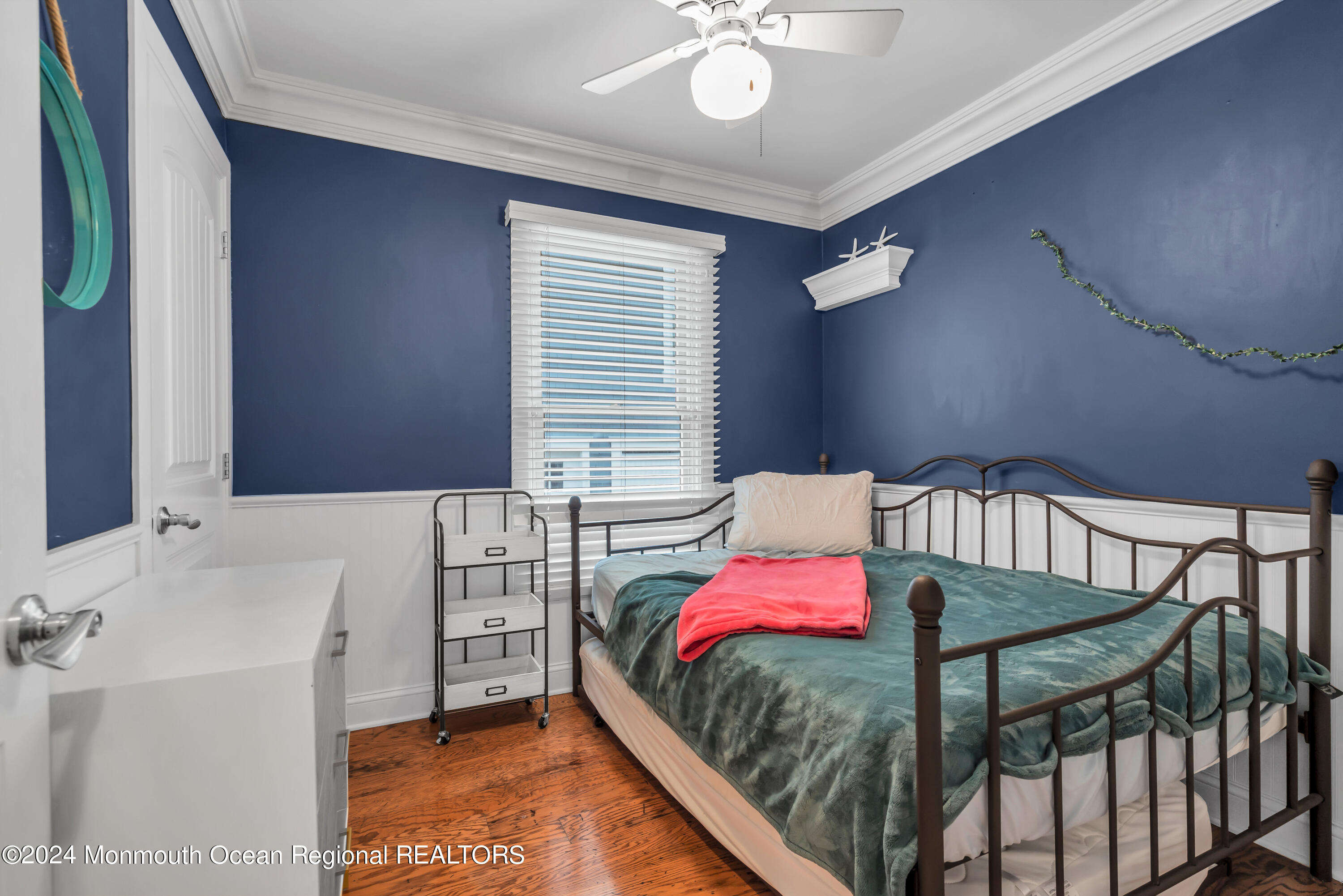 211 Canal Lane Lavallette, NJ 08735 - Photo 27 of 37 035_bjc04315