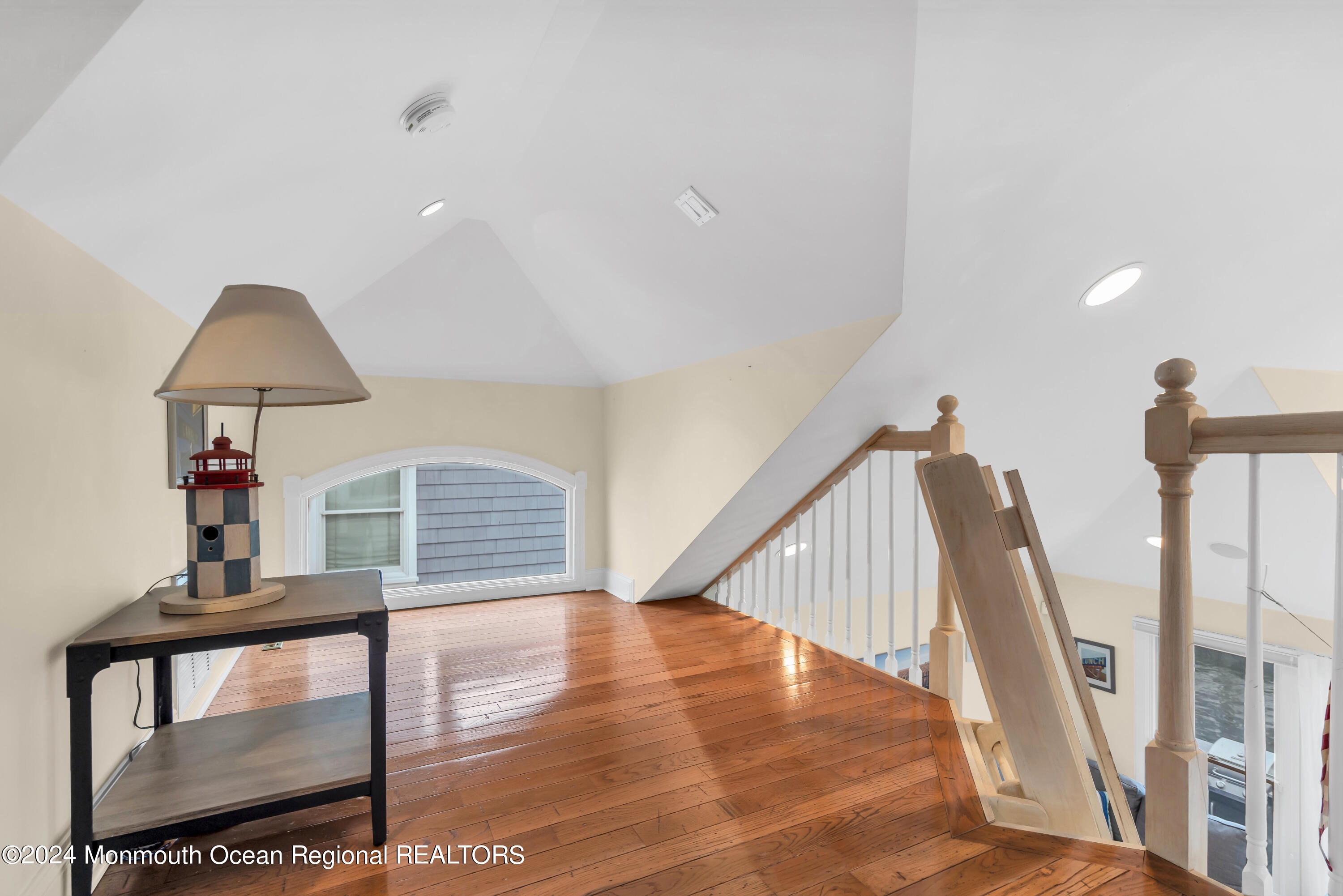 211 Canal Lane Lavallette, NJ 08735 - Photo 28 of 37 020_bjc04185