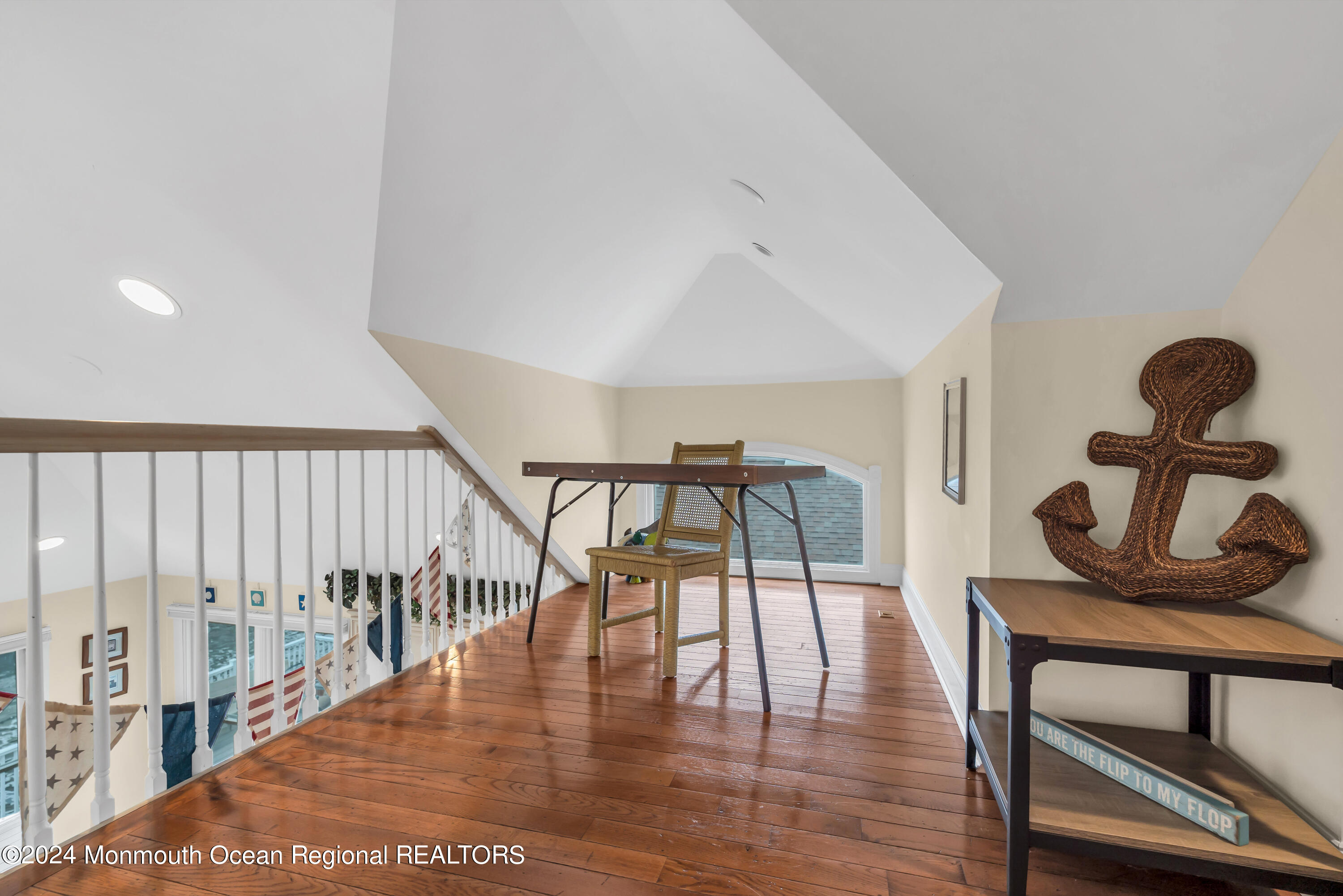 211 Canal Lane Lavallette, NJ 08735 - Photo 30 of 37 022_bjc04200