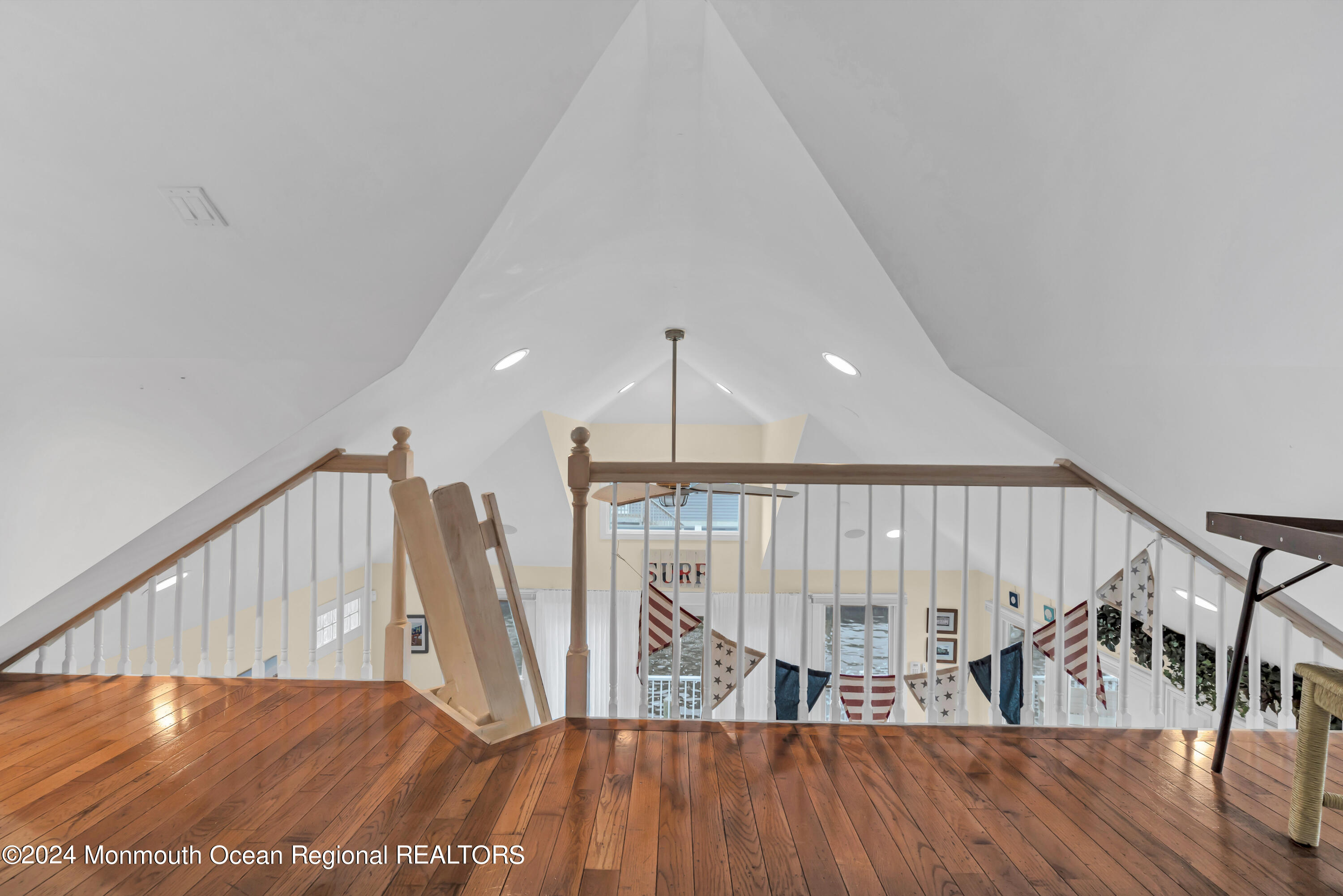 211 Canal Lane Lavallette, NJ 08735 - Photo 31 of 37 023_bjc04210