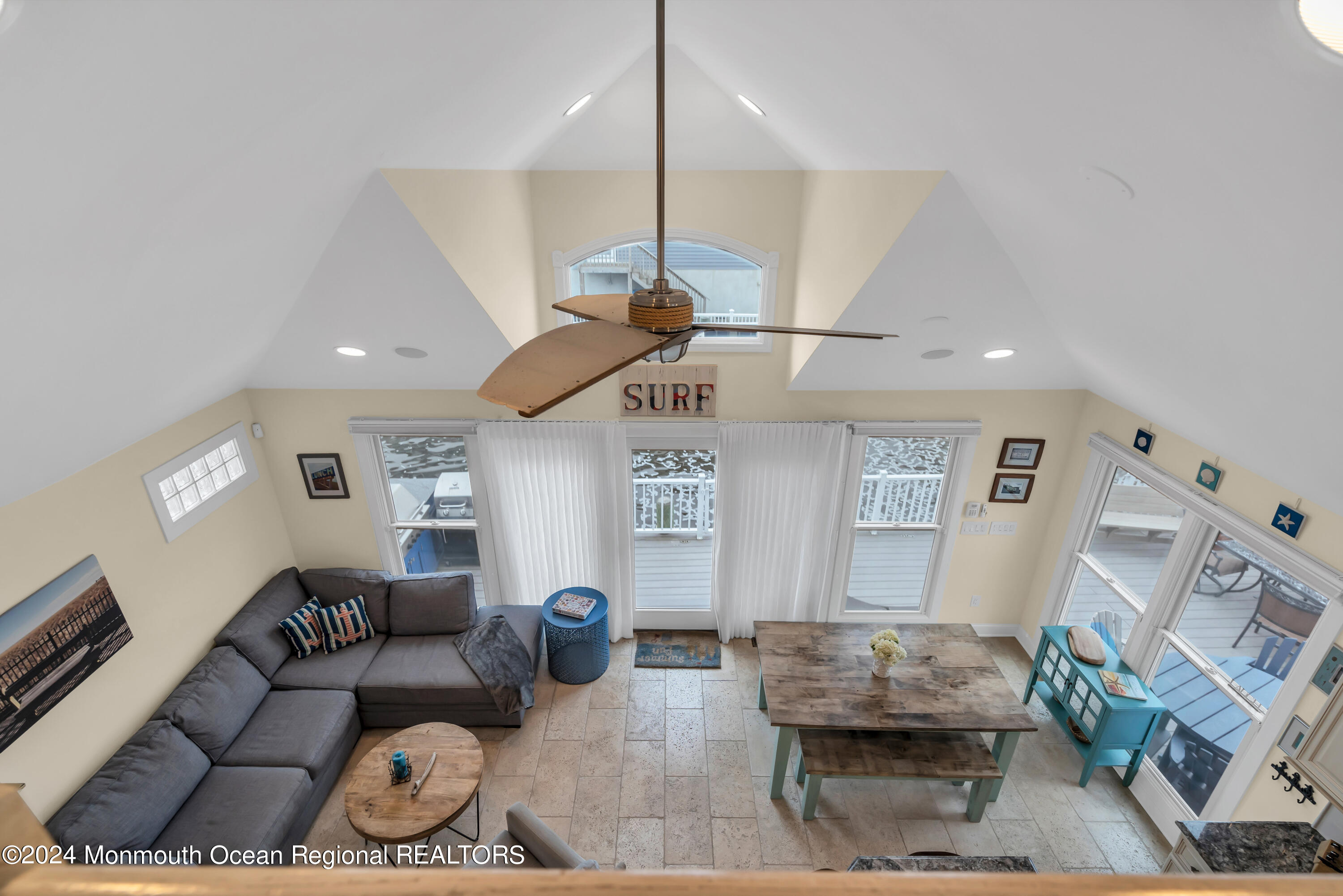 211 Canal Lane Lavallette, NJ 08735 - Photo 32 of 37 024_bjc04220