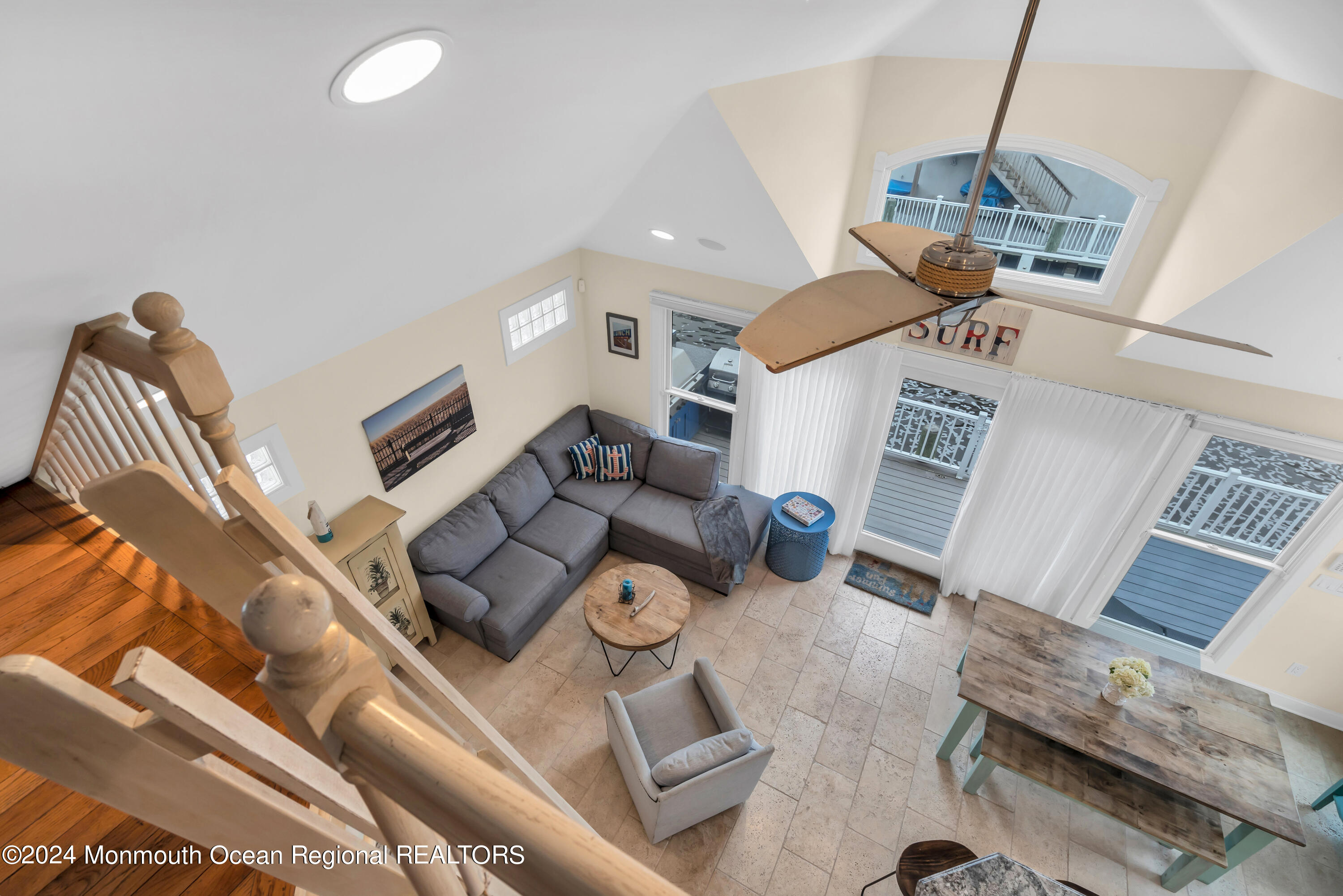 211 Canal Lane Lavallette, NJ 08735 - Photo 33 of 37 025_bjc04225