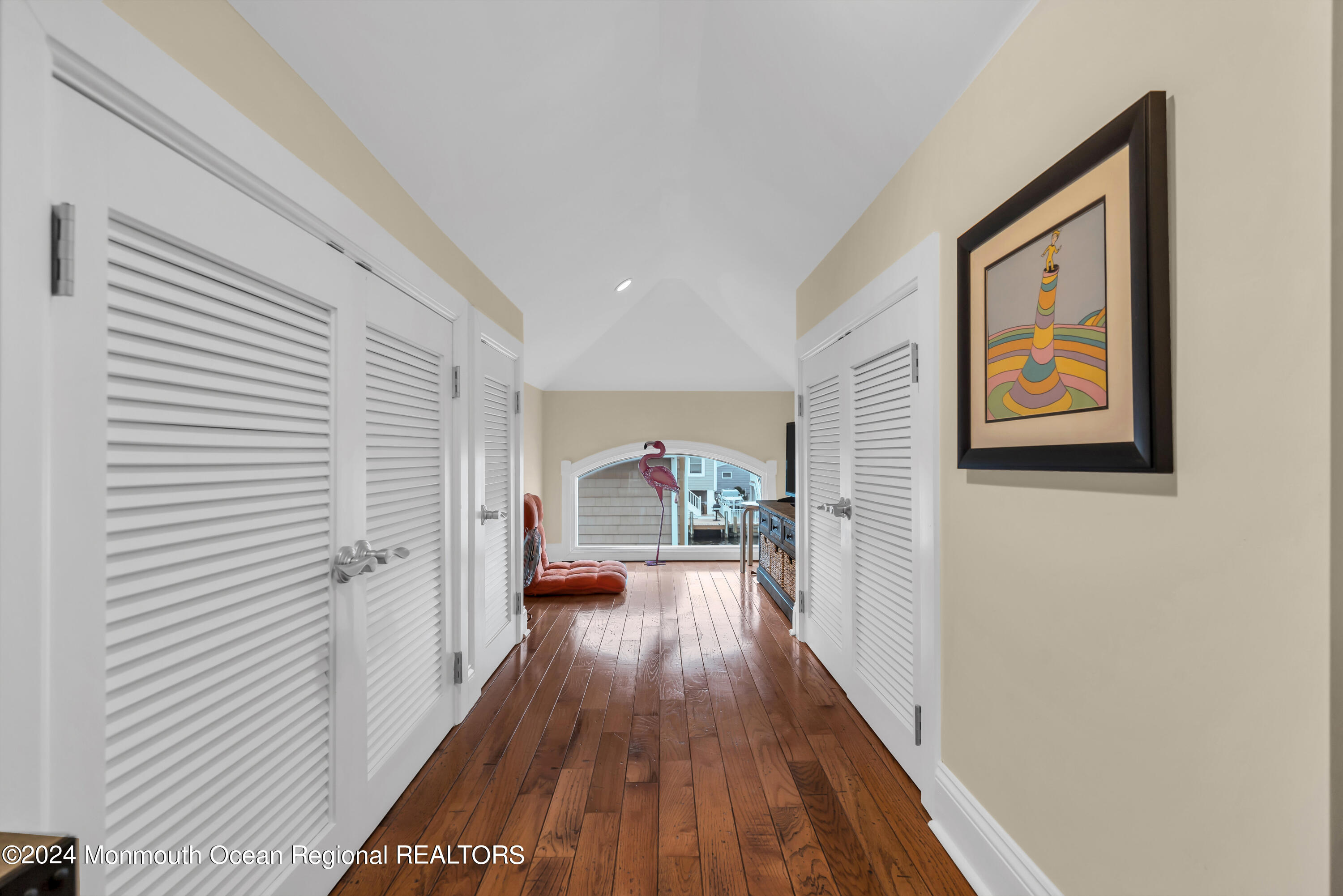 211 Canal Lane Lavallette, NJ 08735 - Photo 34 of 37 026_bjc04240