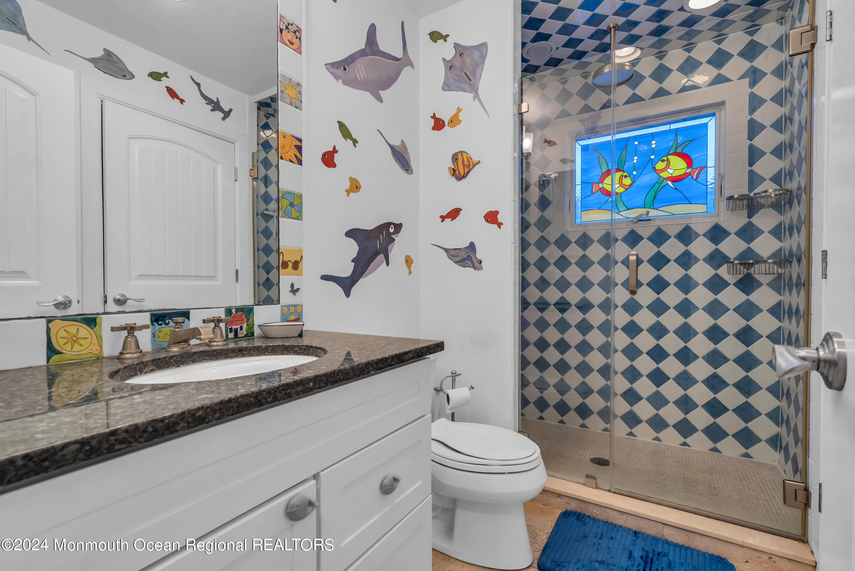 211 Canal Lane Lavallette, NJ 08735 - Photo 36 of 37 028_bjc04265