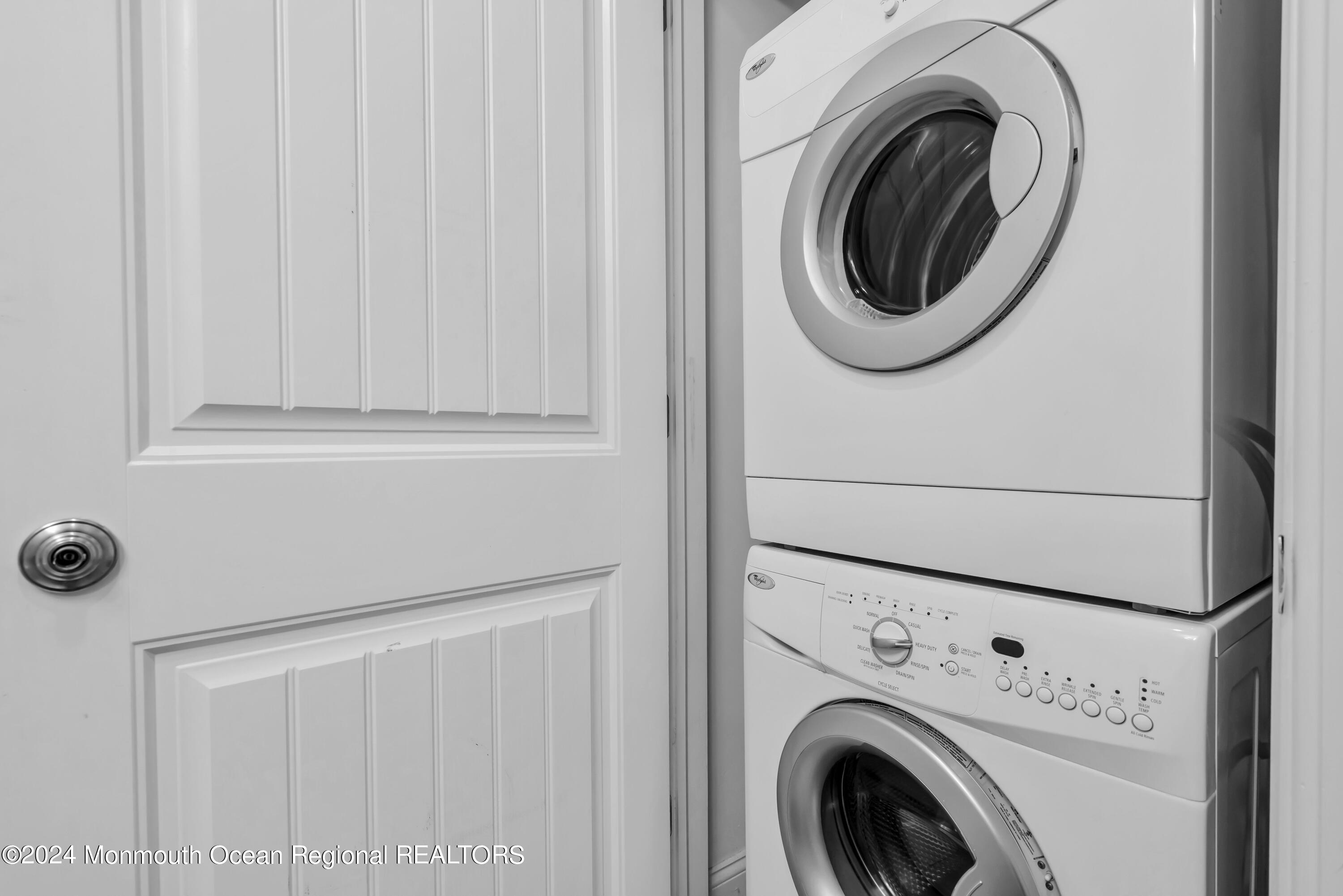 211 Canal Lane Lavallette, NJ 08735 - Photo 37 of 37 029_bjc04275