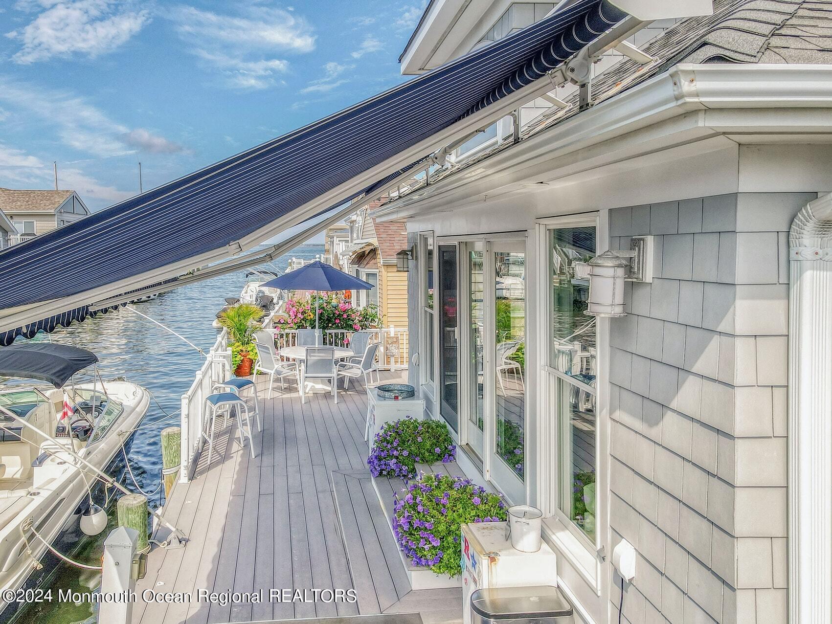 211 Canal Lane Lavallette, NJ 08735 - Photo 9 of 37 orig_DJI_0317_12_9320163