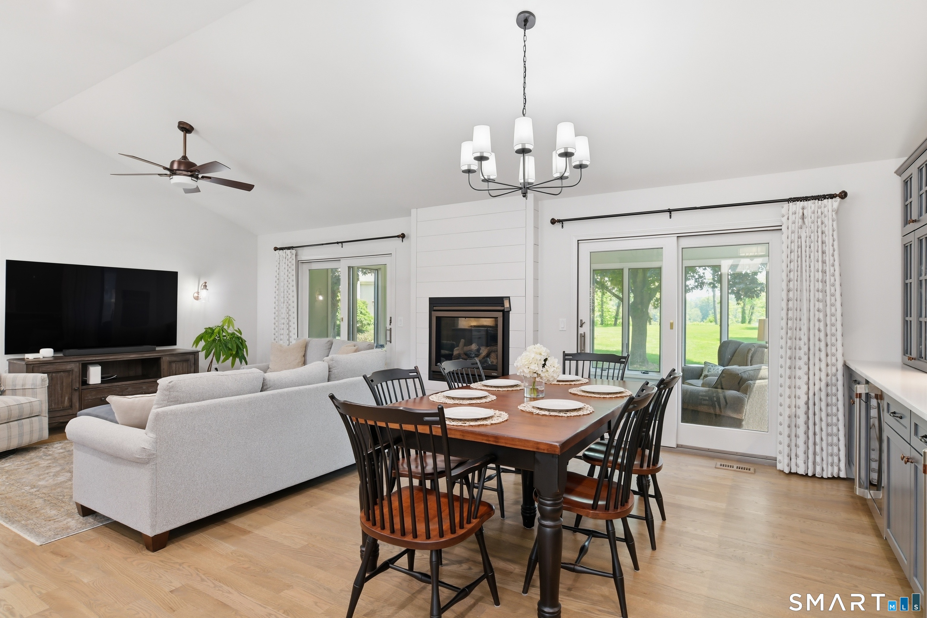 32 Deep Brook Harbor, Unit 32 Suffield, CT 06078 - Photo 13 of 39
