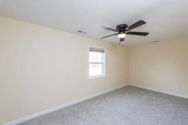 $489,900 | 606 South Cogswell Drive, Salem Lakes, WI 53170