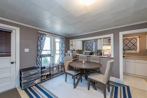 $489,900 | 606 South Cogswell Drive, Salem Lakes, WI 53170