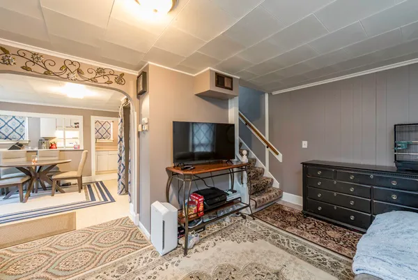 $489,900 | 606 South Cogswell Drive, Salem Lakes, WI 53170