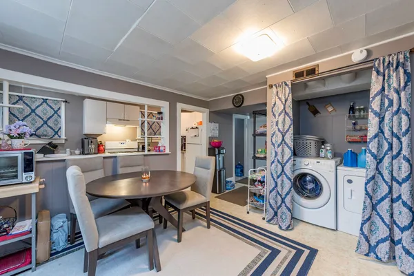 $489,900 | 606 South Cogswell Drive, Salem Lakes, WI 53170