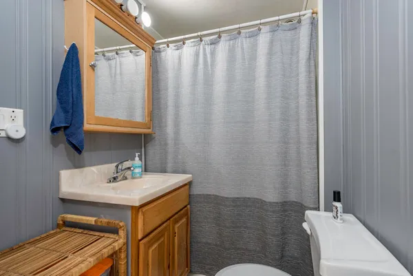 $489,900 | 606 South Cogswell Drive, Salem Lakes, WI 53170