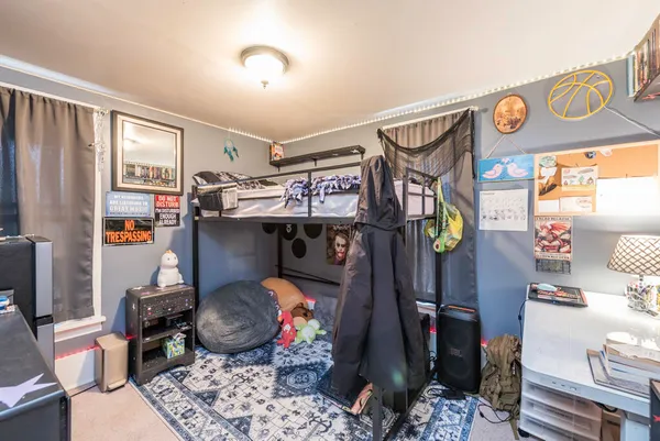 $489,900 | 606 South Cogswell Drive, Salem Lakes, WI 53170