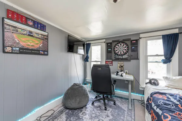 $489,900 | 606 South Cogswell Drive, Salem Lakes, WI 53170