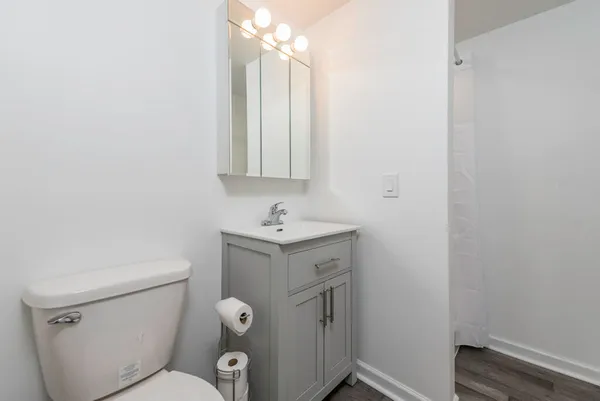 $489,900 | 606 South Cogswell Drive, Salem Lakes, WI 53170