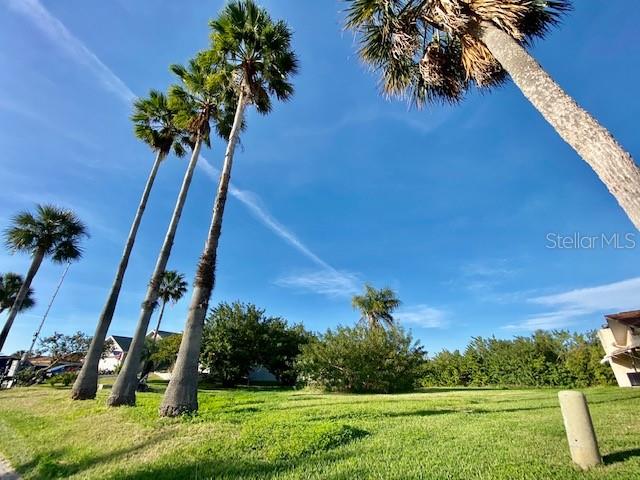 0 Topsail Trail New Port Richey, FL 34652 - Photo 1 of 1 Gallery Image 1