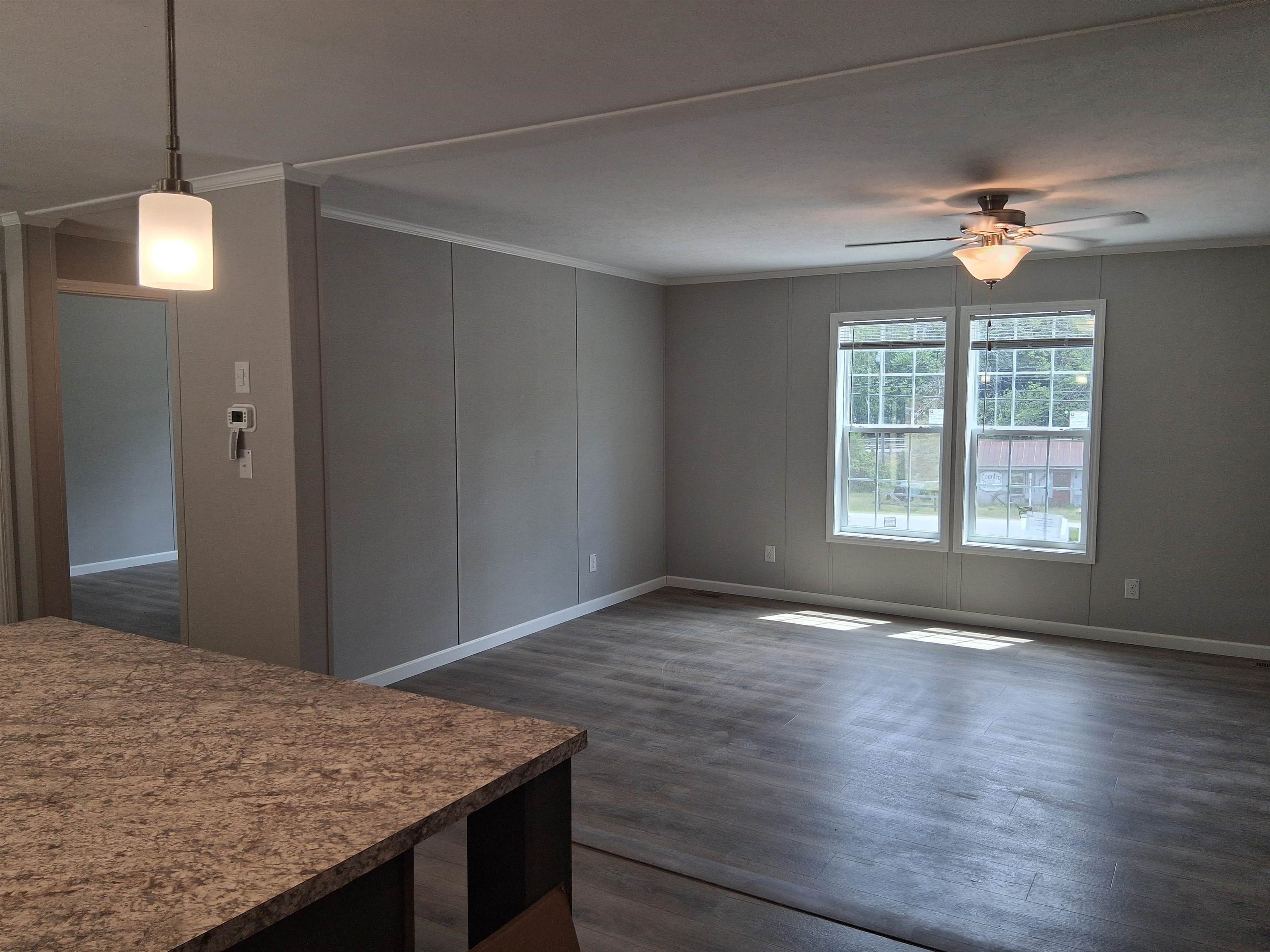 125 County Farm Road, Unit 3 Ossipee, NH 03864 - Photo 10 of 19 Gallery Image 10