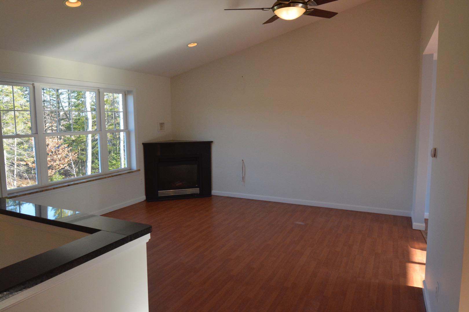 121 Lambert Road Brewer, ME 04412 - Photo 13 of 28 78069B78-5479-40FB-BB43-5C611B09464B