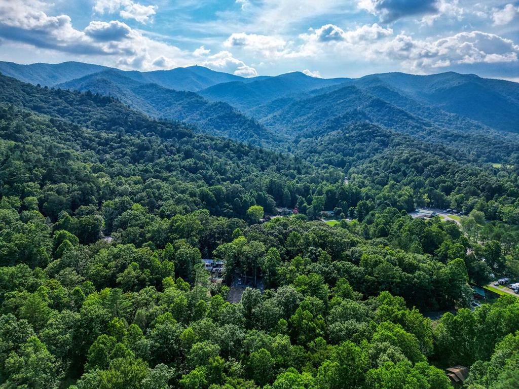 589 Gander Gap Road Hiawassee, GA 30546 - Photo 28 of 31 Gallery Image 28