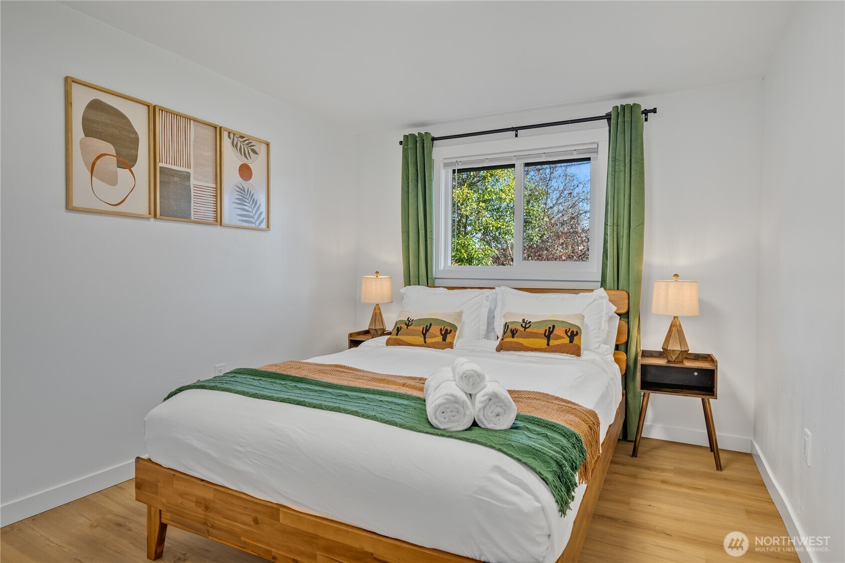7935 13th Avenue Southwest, Unit 1 Seattle, WA 98106 - Photo 21 of 37 Gallery Image 21