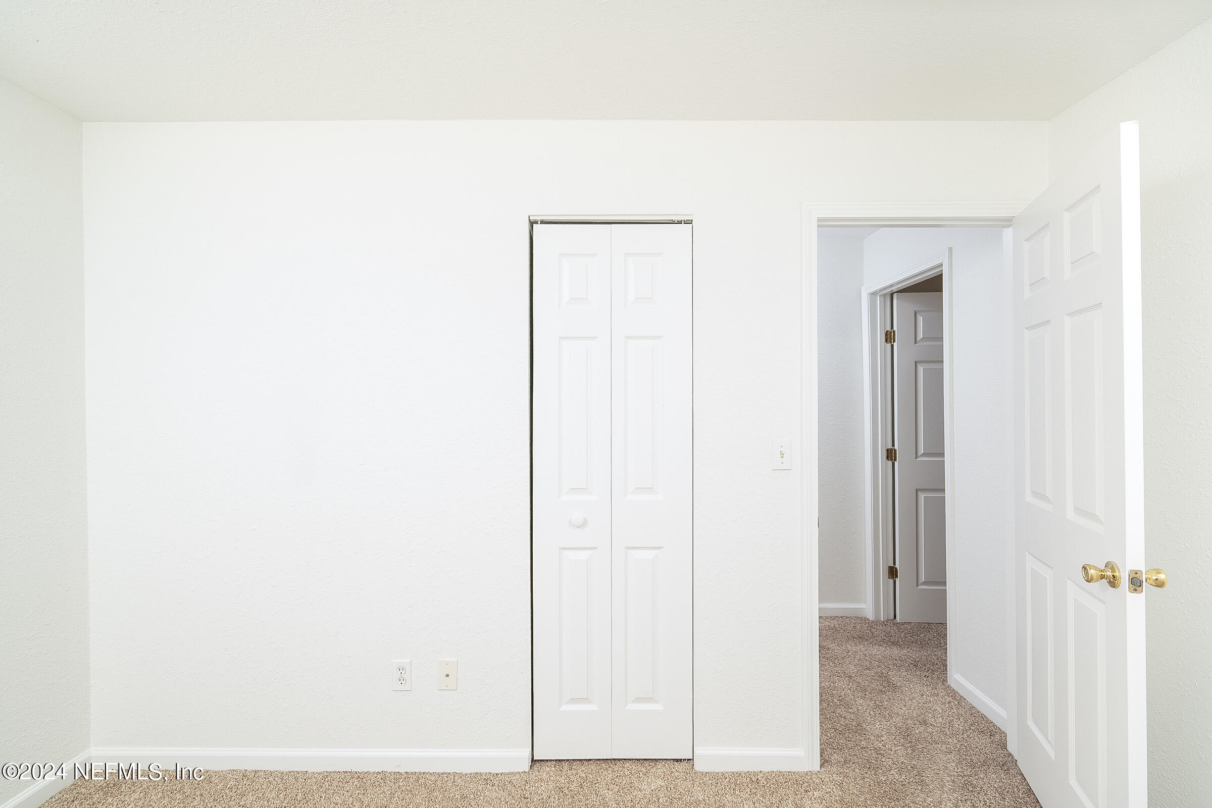 4420 Carter Road, Unit 52 St. Augustine, FL 32086 - Photo 27 of 34
