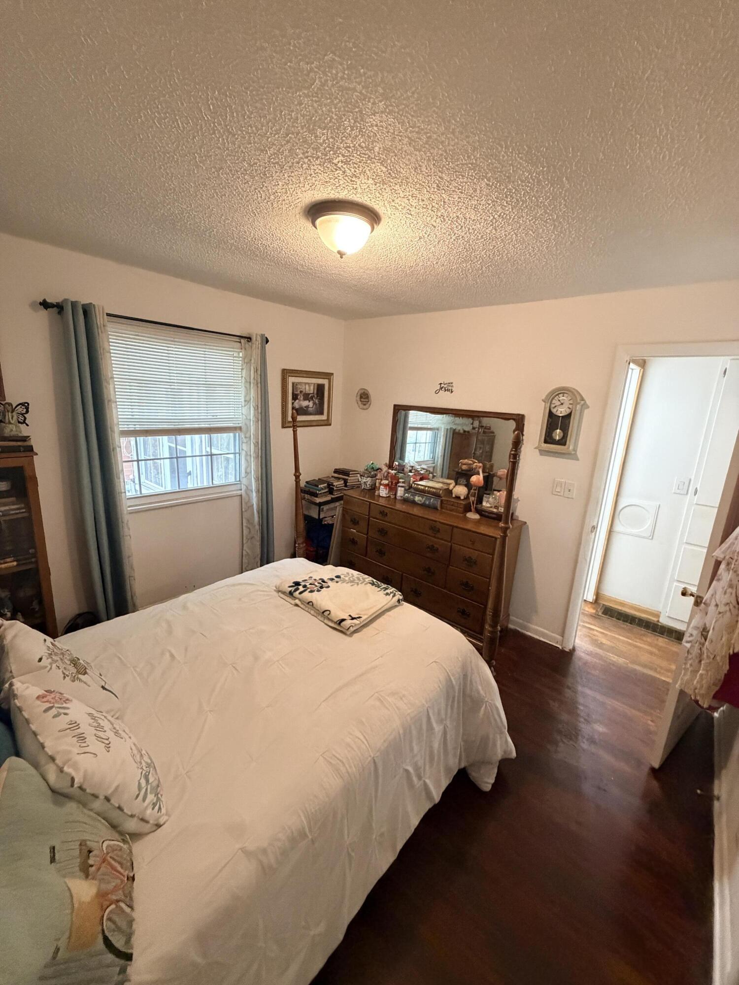 100 Inwood Road West Jefferson, OH 43162 - Photo 28 of 52 IMG_2440
