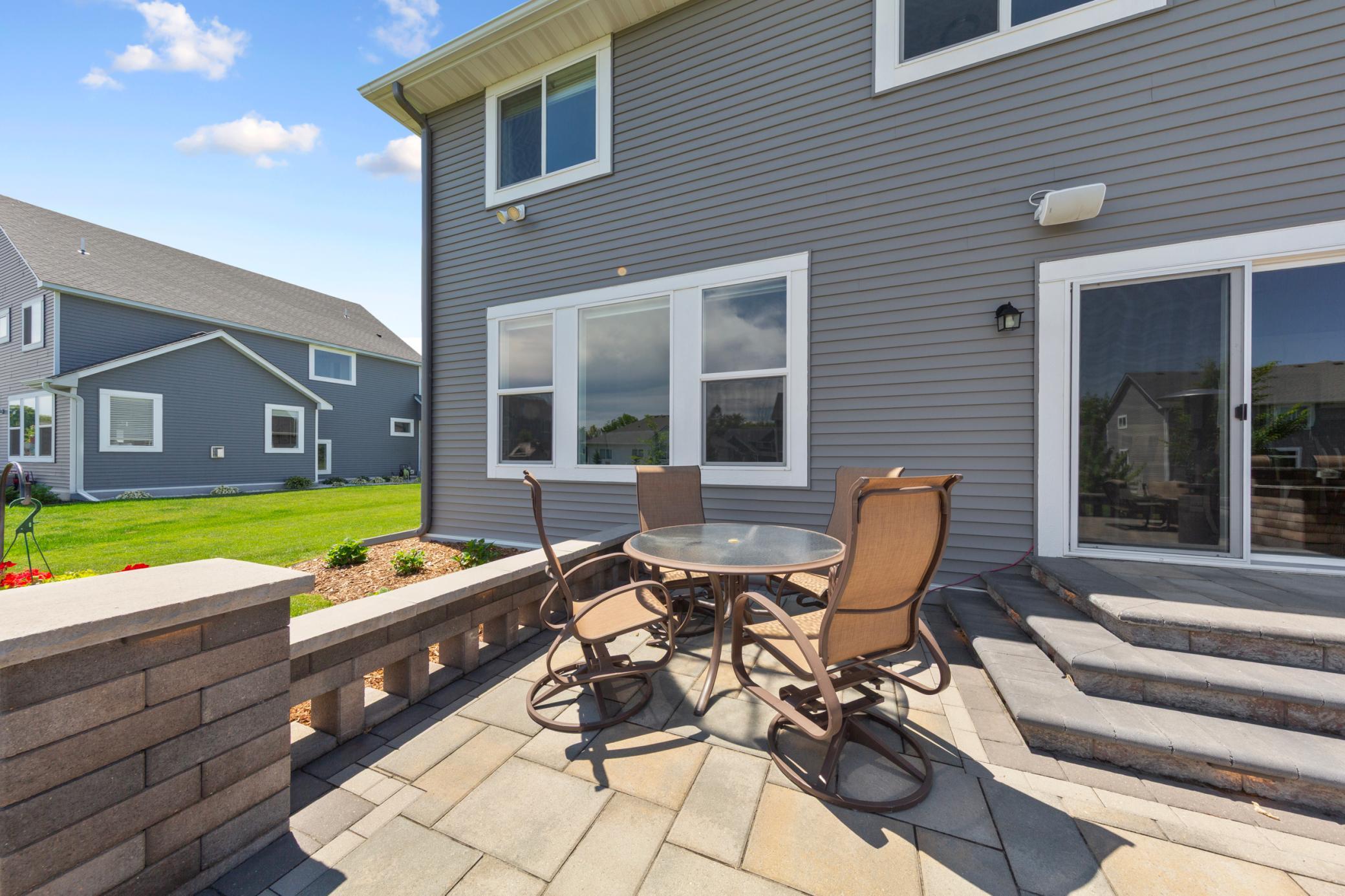17821 Meadows Way Southeast Prior Lake, MN 55372 - Photo 28 of 59