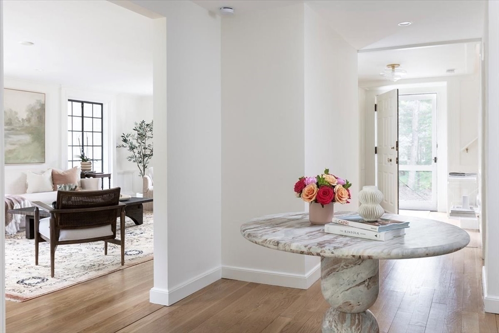 12 Meadowbrook Road Weston, MA 02493 - Photo 7 of 28