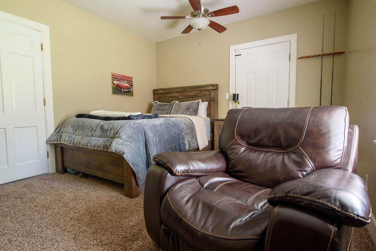 238 Westover Road Frankfort, KY 40601 - Photo 46 of 64 Photo 46