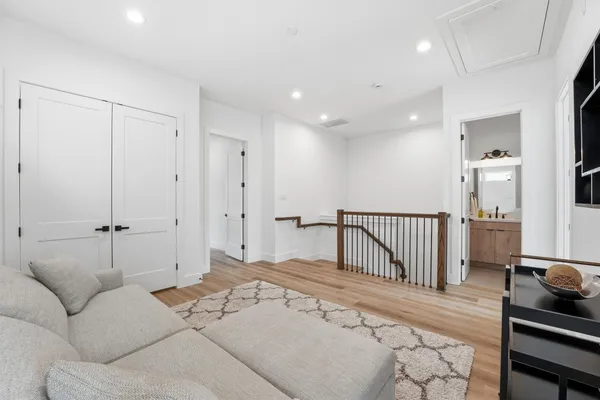 $2,550 | 6042 Cebra Street, Houston, TX 77091