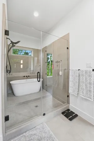 $2,550 | 6042 Cebra Street, Houston, TX 77091