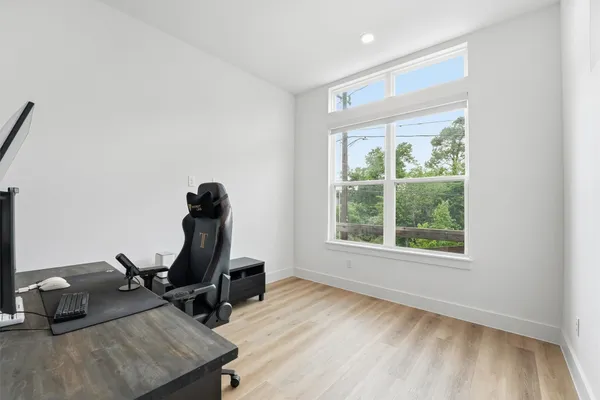 $2,550 | 6042 Cebra Street, Houston, TX 77091