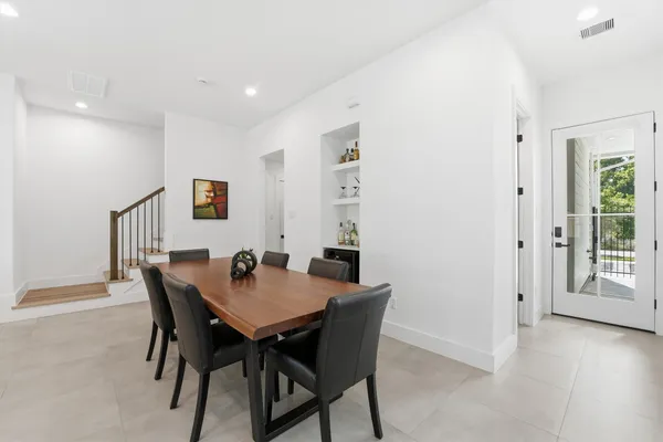 $2,550 | 6042 Cebra Street, Houston, TX 77091