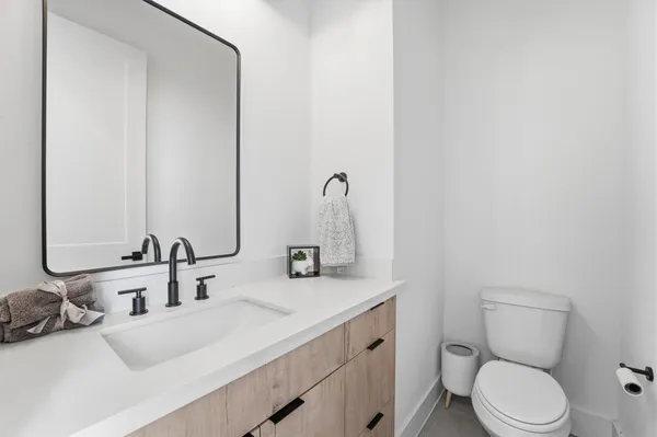 $2,550 | 6042 Cebra Street, Houston, TX 77091
