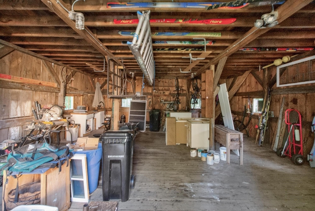 270 Groton Road Westford, MA 01886 - Photo 39 of 40