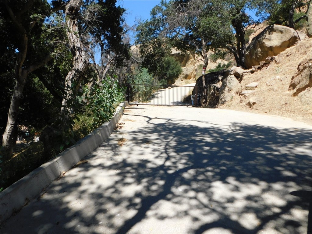 476 Box Canyon Road West Hills, CA 91304 - Photo 1 of 15