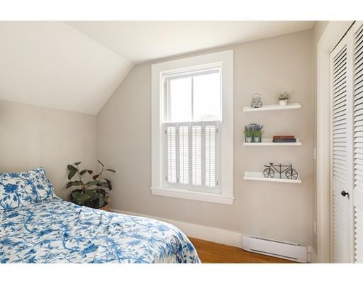 10 Green Street Marblehead, MA 01945 - Photo 11 of 15