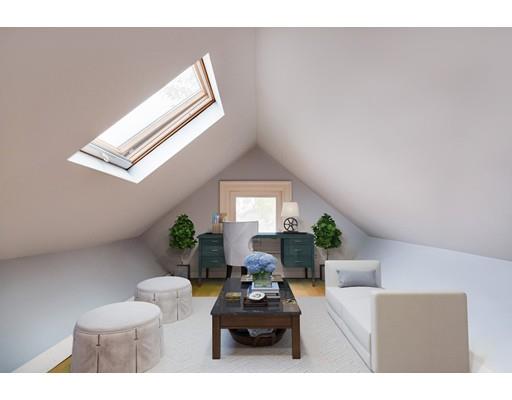 10 Green Street Marblehead, MA 01945 - Photo 13 of 15